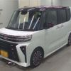 daihatsu tanto 2024 -DAIHATSU 【千葉 581ﾔ4915】--Tanto 5BA-LA650S--LA650S-0408358---DAIHATSU 【千葉 581ﾔ4915】--Tanto 5BA-LA650S--LA650S-0408358- image 1