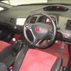 honda civic 2009 CFJ1642885 image 4