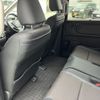 honda freed 2020 CFJ1797958 image 28