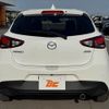 mazda demio 2019 -MAZDA--Demio LDA-DJ5FS--DJ5FS-511167---MAZDA--Demio LDA-DJ5FS--DJ5FS-511167- image 14