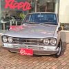 nissan skyline 1970 CFJ1580899 image 3