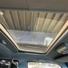 toyota land-cruiser 2000 -TOYOTA--Land Cruiser HZJ76K--HZJ76-0002393---TOYOTA--Land Cruiser HZJ76K--HZJ76-0002393- image 21