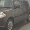 daihatsu mira-cocoa 2013 -DAIHATSU 【品川 000ﾝ0000】--Mira Cocoa L675S-0133645---DAIHATSU 【品川 000ﾝ0000】--Mira Cocoa L675S-0133645- image 5