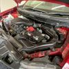 nissan x-trail 2016 CFJ1497816 image 20
