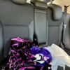 honda vezel 2025 CFJ1524938 image 14