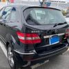 mercedes-benz b-class 2009 -MERCEDES-BENZ--Benz B Class CBA-245234--WDD2452342J374993---MERCEDES-BENZ--Benz B Class CBA-245234--WDD2452342J374993- image 2