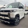 mitsubishi delica-mini 2025 -MITSUBISHI 【八王子 581】--Delica Mini 5AA-B34A--B34A-0613859---MITSUBISHI 【八王子 581】--Delica Mini 5AA-B34A--B34A-0613859- image 1