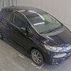 honda fit 2014 -HONDA--Fit GP5-3064530---HONDA--Fit GP5-3064530- image 1