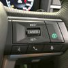 mitsubishi outlander-phev 2022 CFJ1822475 image 6