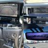 toyota alphard 2018 quick_quick_DBA-AGH30W_AGH30-0169805 image 18