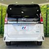 nissan serena 2016 -NISSAN--Serena DAA-GFC27--GFC27-026303---NISSAN--Serena DAA-GFC27--GFC27-026303- image 16
