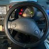 daihatsu hijet-truck 2011 -DAIHATSU--Hijet Truck EBD-S211P--S211P-0148173---DAIHATSU--Hijet Truck EBD-S211P--S211P-0148173- image 13