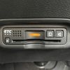 honda vezel 2018 -HONDA--VEZEL DAA-RU3--RU3-1326038---HONDA--VEZEL DAA-RU3--RU3-1326038- image 12