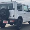 suzuki jimny 2024 CFJ1638405 image 8