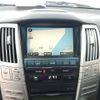 toyota harrier 2009 ENHANCEAUTO_1_ea291106 image 20