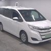 toyota noah 2018 quick_quick_DBA-ZRR80G_ZRR80-0445346 image 1