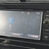 toyota prius 2016 -TOYOTA--Prius 6AA-ZVW51--ZVW51-8011627---TOYOTA--Prius 6AA-ZVW51--ZVW51-8011627- image 6