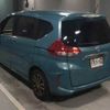 honda freed 2018 CFJ1806803 image 2