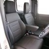 honda n-van 2021 -HONDA--N VAN HBD-JJ2--JJ2-3020883---HONDA--N VAN HBD-JJ2--JJ2-3020883- image 13