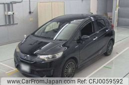 honda fit 2014 -HONDA 【滋賀 541ﾒ 15】--Fit DAA-GP5--GP5-3060628---HONDA 【滋賀 541ﾒ 15】--Fit DAA-GP5--GP5-3060628-