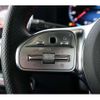 mercedes-benz gla-class 2022 -MERCEDES-BENZ--Benz GLA 3DA-247713M--W1N2477132J390331---MERCEDES-BENZ--Benz GLA 3DA-247713M--W1N2477132J390331- image 9