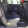 mercedes-benz v-class 2017 -MERCEDES-BENZ 【横浜 377ﾀ1008】--Benz V Class 447811-23289717---MERCEDES-BENZ 【横浜 377ﾀ1008】--Benz V Class 447811-23289717- image 6