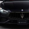 maserati ghibli 2021 CFJ1776587 image 20