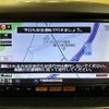 nissan nv200-vanette-van 2013 quick_quick_VM20_VM20-042379 image 4