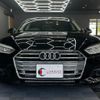 audi a5-sportback 2018 quick_quick_F5CVKL_WAUZZZF53HA029886 image 5