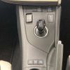toyota auris 2016 -TOYOTA--Auris DAA-ZWE186H--ZWE186-1004615---TOYOTA--Auris DAA-ZWE186H--ZWE186-1004615- image 12