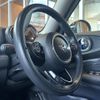 mini mini-others 2019 -BMW--BMW Mini LDA-LR20--WMWLR520X02L05407---BMW--BMW Mini LDA-LR20--WMWLR520X02L05407- image 4