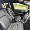 toyota corolla-touring-wagon 2022 quick_quick_6AA-ZWE219W_ZWE219-0004494 image 18
