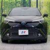 toyota c-hr 2017 -TOYOTA--C-HR DAA-ZYX10--ZYX10-2057358---TOYOTA--C-HR DAA-ZYX10--ZYX10-2057358- image 15