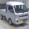 daihatsu hijet-truck 2024 -DAIHATSU 【岐阜 480ふ9357】--Hijet Truck S510P-0569249---DAIHATSU 【岐阜 480ふ9357】--Hijet Truck S510P-0569249- image 6