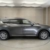 mazda cx-8 2023 CFJ1544864 image 7