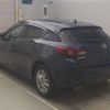 mazda axela 2016 -MAZDA--Axela DBA-BM5FS--BM5FS-403818---MAZDA--Axela DBA-BM5FS--BM5FS-403818- image 6