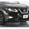 nissan x-trail 2018 quick_quick_HNT32_HNT32-169819 image 4
