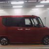 daihatsu tanto 2021 -DAIHATSU 【Ｎｏ後日 】--Tanto LA650S-1093756---DAIHATSU 【Ｎｏ後日 】--Tanto LA650S-1093756- image 4