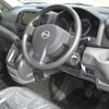 nissan nv200-vanette 2025 -NISSAN 【和歌山 400ﾁ6424】--NV200 5BF-VM20--VM20-201649---NISSAN 【和歌山 400ﾁ6424】--NV200 5BF-VM20--VM20-201649- image 9
