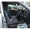 toyota probox-van 2019 -TOYOTA--Probox Van 6AE-NHP160V--NHP160-0004741---TOYOTA--Probox Van 6AE-NHP160V--NHP160-0004741- image 9