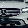 mercedes-benz glc-class 2019 -MERCEDES-BENZ--Benz GLC 3DA-253915C--WDC2539152F726656---MERCEDES-BENZ--Benz GLC 3DA-253915C--WDC2539152F726656- image 18