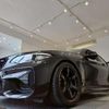 bmw m2 2018 quick_quick_CBA-1H30G_WBS1J52010VD43761 image 3
