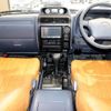 toyota land-cruiser-prado 1997 -TOYOTA--Land Cruiser Prado E-RZJ95W--RZJ95-0009248---TOYOTA--Land Cruiser Prado E-RZJ95W--RZJ95-0009248- image 3