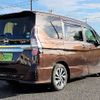 nissan serena 2019 quick_quick_DAA-GFC27_GFC27-181182 image 2