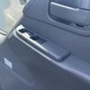 mazda titan 2018 -MAZDA--Titan TRG-LHR85A--LHR85-7008168---MAZDA--Titan TRG-LHR85A--LHR85-7008168- image 14