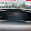 toyota sienta 2019 quick_quick_NCP175G_NCP175-7032144 image 8