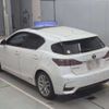 lexus ct 2016 -LEXUS--Lexus CT ZWA10-2276243---LEXUS--Lexus CT ZWA10-2276243- image 7