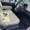 daihatsu mira-cocoa 2012 -DAIHATSU--Mira Cocoa L675S--0099510---DAIHATSU--Mira Cocoa L675S--0099510- image 23