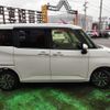 toyota tank 2016 CFJ1712970 image 5