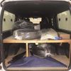 toyota hiace-van 2022 -TOYOTA--Hiace Van TRH200V-0351851---TOYOTA--Hiace Van TRH200V-0351851- image 8